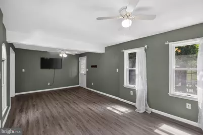 17001 Moss Meadow Way, Mount Airy, MD 21771 - Photo 17