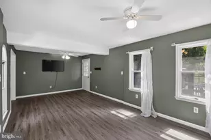 17001 Moss Meadow Way, Mount Airy, MD 21771 - Photo 17