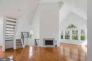 7603 Stony Creek Ln, Ellicott City, MD 21043 - Photo 9