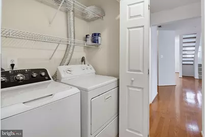 7603 Stony Creek Lane, Ellicott City, MD 21043 - Photo 23