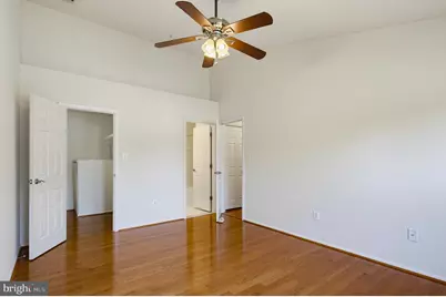 7603 Stony Creek Lane, Ellicott City, MD 21043 - Photo 25