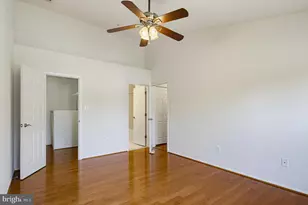 7603 Stony Creek Ln, Ellicott City, MD 21043 - Photo 25