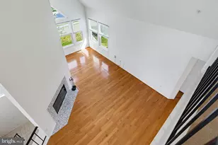 7603 Stony Creek Ln, Ellicott City, MD 21043 - Photo 33
