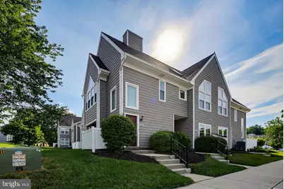 7603 Stony Creek Lane, Ellicott City, MD 21043 - Photo 3