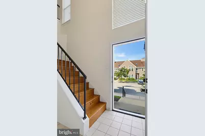 7603 Stony Creek Lane, Ellicott City, MD 21043 - Photo 7