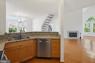 7603 Stony Creek Ln, Ellicott City, MD 21043 - Photo 19