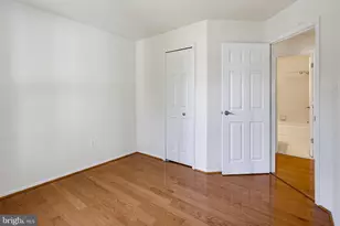 7603 Stony Creek Ln, Ellicott City, MD 21043 - Photo 35