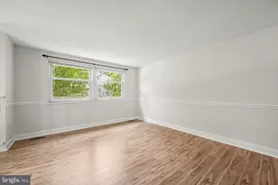 5435 The Bridle Path, Columbia, MD 21044 - Photo 13