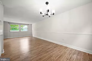 5435 The Bridle Path, Columbia, MD 21044 - Photo 19