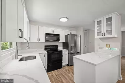 5435 The Bridle Path, Columbia, MD 21044 - Photo 21
