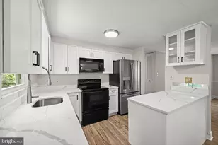 5435 The Bridle Path, Columbia, MD 21044 - Photo 21