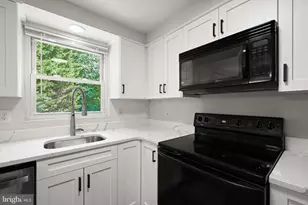 5435 The Bridle Path, Columbia, MD 21044 - Photo 23