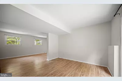 5435 The Bridle Path, Columbia, MD 21044 - Photo 45