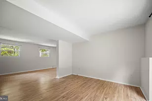 5435 The Bridle Path, Columbia, MD 21044 - Photo 45