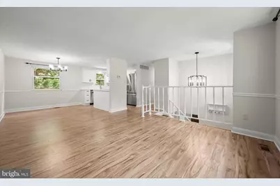 5435 The Bridle Path, Columbia, MD 21044 - Photo 15