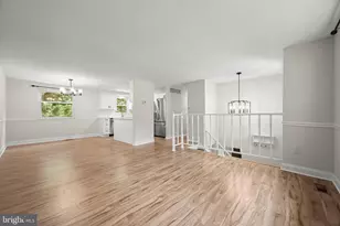 5435 The Bridle Path, Columbia, MD 21044 - Photo 15