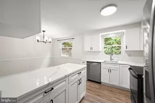 5435 The Bridle Path, Columbia, MD 21044 - Photo 25