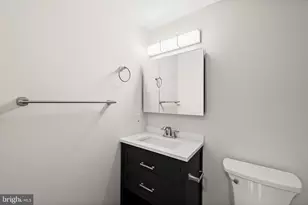 5435 The Bridle Path, Columbia, MD 21044 - Photo 35