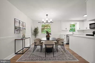 5435 The Bridle Path, Columbia, MD 21044 - Photo 17