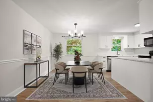 5435 The Bridle Path, Columbia, MD 21044 - Photo 17