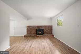 5435 The Bridle Path, Columbia, MD 21044 - Photo 39