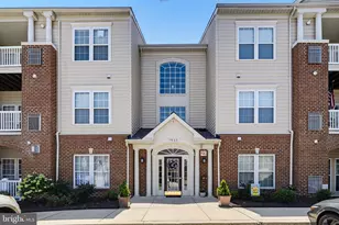 7915 Briarglen Dr, Elkridge, MD 21075 - Photo 1