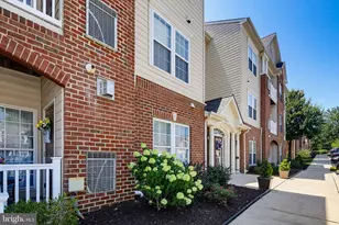 7915 Briarglen Dr, Elkridge, MD 21075 - Photo 35