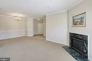 7915 Briarglen Dr, Elkridge, MD 21075 - Photo 7