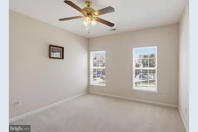 7915 Briarglen Drive #G, Elkridge, MD 21075 - Photo 27