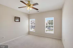 7915 Briarglen Dr, Elkridge, MD 21075 - Photo 27