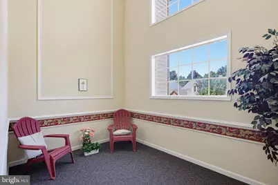 7915 Briarglen Drive #G, Elkridge, MD 21075 - Photo 33