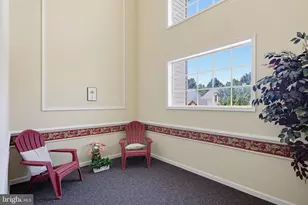 7915 Briarglen Dr, Elkridge, MD 21075 - Photo 33