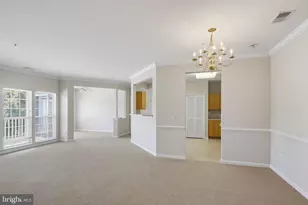 7915 Briarglen Dr, Elkridge, MD 21075 - Photo 9