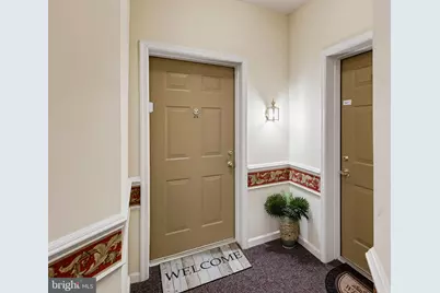 7915 Briarglen Drive #G, Elkridge, MD 21075 - Photo 3