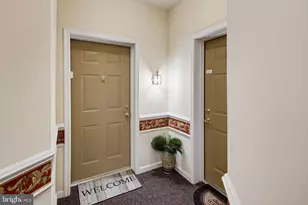 7915 Briarglen Dr, Elkridge, MD 21075 - Photo 3