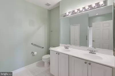 7915 Briarglen Drive #G, Elkridge, MD 21075 - Photo 25