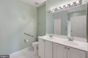 7915 Briarglen Dr, Elkridge, MD 21075 - Photo 25