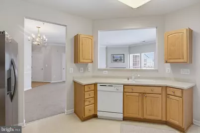 7915 Briarglen Drive #G, Elkridge, MD 21075 - Photo 19