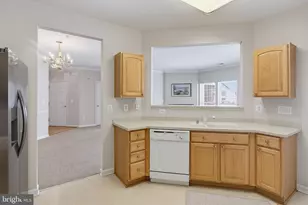 7915 Briarglen Dr, Elkridge, MD 21075 - Photo 19