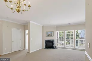 7915 Briarglen Dr, Elkridge, MD 21075 - Photo 5