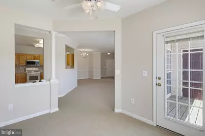 7915 Briarglen Drive #G, Elkridge, MD 21075 - Photo 13