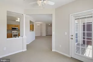 7915 Briarglen Dr, Elkridge, MD 21075 - Photo 13