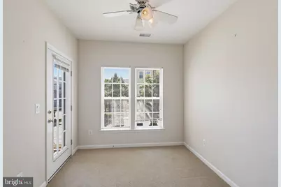 7915 Briarglen Drive #G, Elkridge, MD 21075 - Photo 11