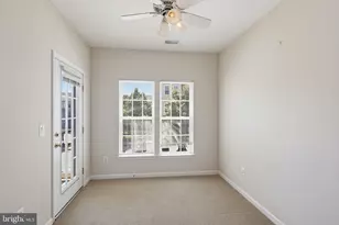 7915 Briarglen Dr, Elkridge, MD 21075 - Photo 11