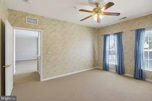 7915 Briarglen Dr, Elkridge, MD 21075 - Photo 21