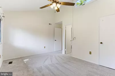 11253 Crystal Run #A, Columbia, MD 21044 - Photo 25