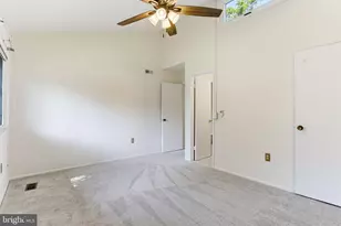 11253 Crystal Run, Columbia, MD 21044 - Photo 25