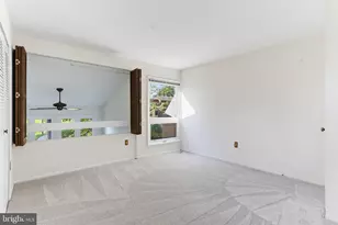 11253 Crystal Run, Columbia, MD 21044 - Photo 33