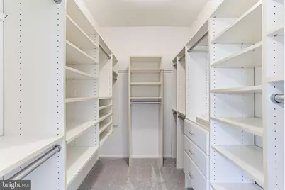 11253 Crystal Run #A, Columbia, MD 21044 - Photo 29