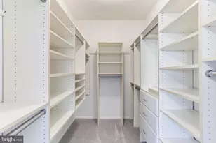 11253 Crystal Run, Columbia, MD 21044 - Photo 29